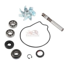 Kit réparation pompe à eau