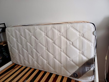 matelas 90x190 Bultex nano  ABALE antibacterien antiacarien