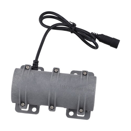Moteur vibration haute - moteur, de