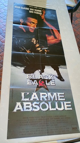 Affiche video club - affiche, [14]