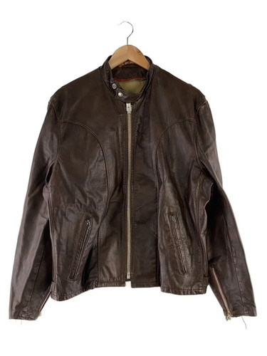 Schott veste pour - veste, en