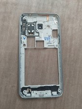 chassis  Cadre  Samsung J3 2016