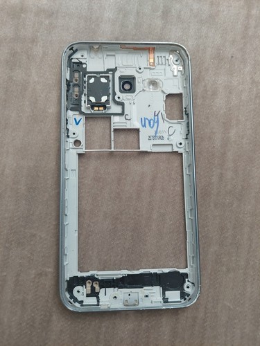Chassis cadre samsung j3 - ,