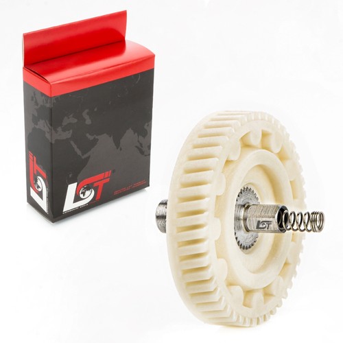 Original lst moteur - moteur, de