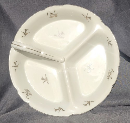 Plat hors œuvre - plat, à