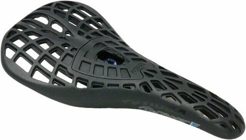 Selle tioga spyder spec - selle, d-spyder