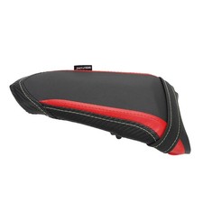 Rear Seat Passenger Cushion