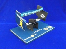 SUPERBE RARE TOP ! RENAULT F1