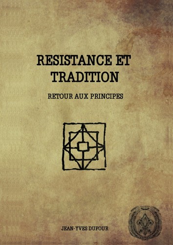 Résistance tradition - et,