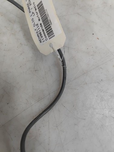 Commande autoradio renault - autoradio,