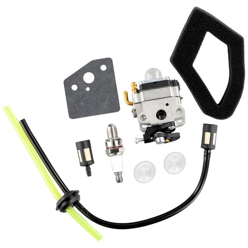 Carburateur pour honda fg100 - honda,