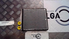 Radiateur chauffage VOLKSWAGEN GOLF 6 3C0819031A
