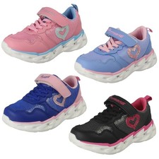 Baskets Décontractées