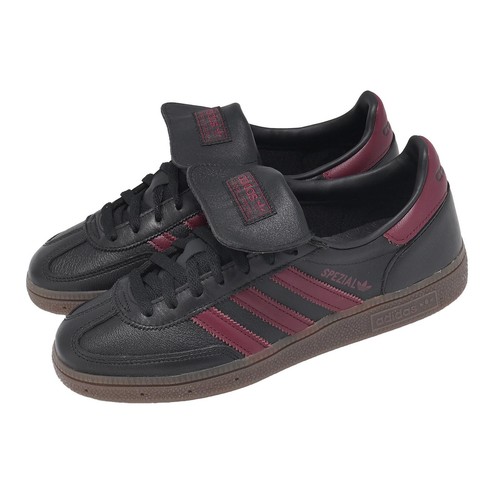 Adidas originals handball - originals,