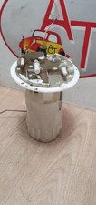 Pompe immergee PEUGEOT 208 1