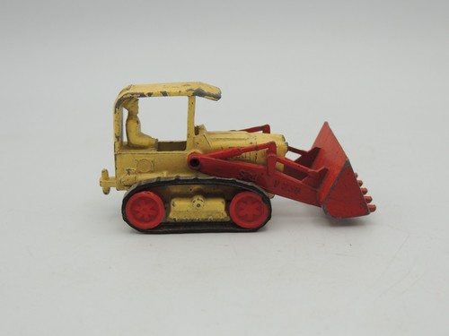 Siku vintage tracteur - siku,