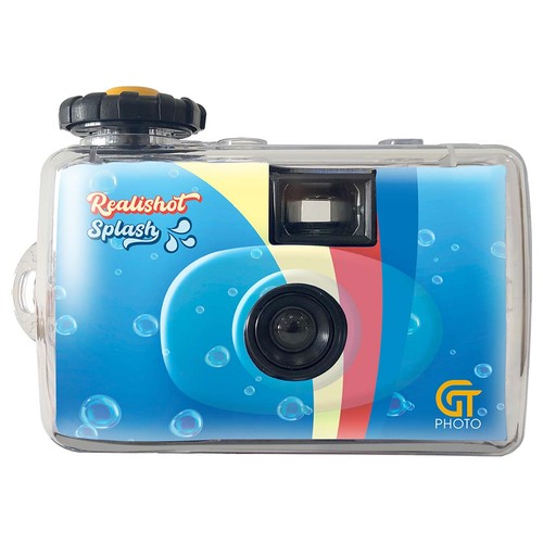 Agfaphoto appareil photo - agfaphoto,