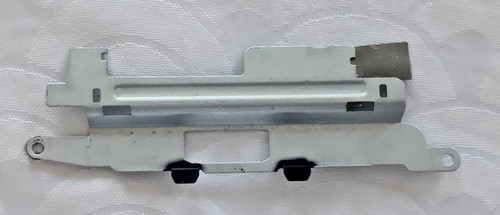Support pavé tactile - , pc