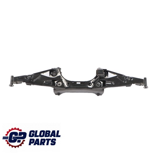 Bmw f40 f45 xdrive mini - bmw,
