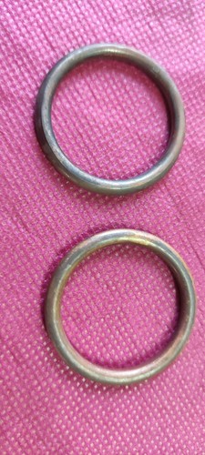 Joints echappements d - echappements,