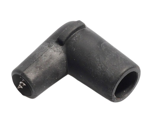 Cosse bougie pvl 403030 - bougie,