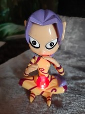 Figurine rayman la fee - ly,