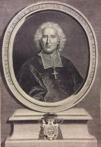 Jean jacques bouhier - jean-jacques,