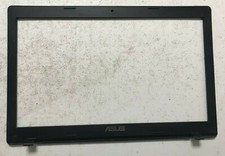 Cache Ecran Avant Asus X75VD