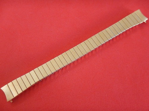 Bracelet montre - bracelet,