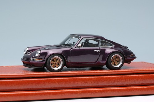 Porsche singer 911 - singer,