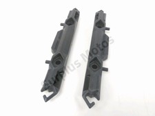 PORTE PAQUETS ARRIERE YAMAHA MT-09 900 TRACER 2017-2017 / NE 54964