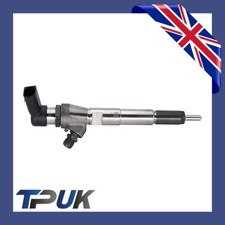 Nissan Cube Juke Qashqai 1.5