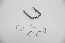 JOUEF - HO - 841E - MOUSTACHE