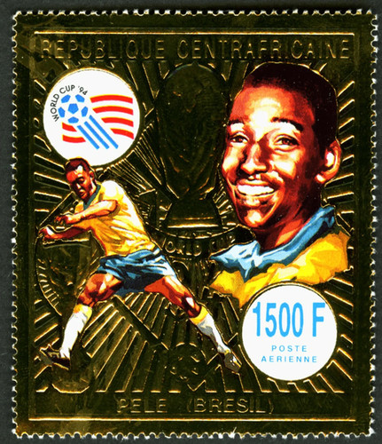 Stamps central african - stamps,
