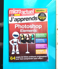 Magazine Revue Micro Actuel