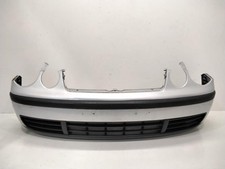 Pare choc avant VOLKSWAGEN