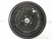 JANTE TOLE 2 403000026R RENAULT MEGANE 3 phase 1 (11/2008 01/2012) / NE 229776