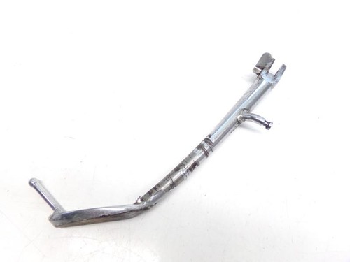 Bequille laterale suzuki - bequille,