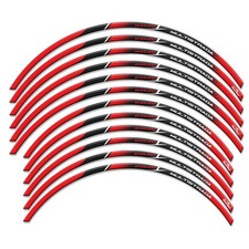 Autocollant 3D compatibles