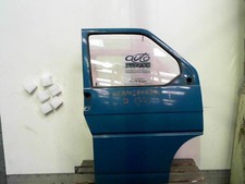 Porte avant droit VOLKSWAGEN TRANSPORTEUR T4