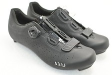 Fizik Tempo Overcurve R5 Noir