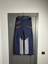 Mammut Gore-Tex Pro Technical
