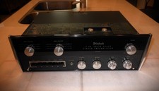 Beautiful vintage mcintosh - beautiful,