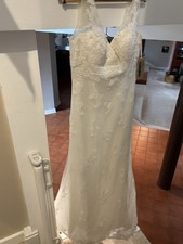 San Patrick Haiko Wedding