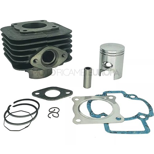 Kit cylindre groupe thermique - cylindre,