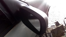 Retroviseur droit RENAULT