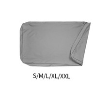 Housse de protection