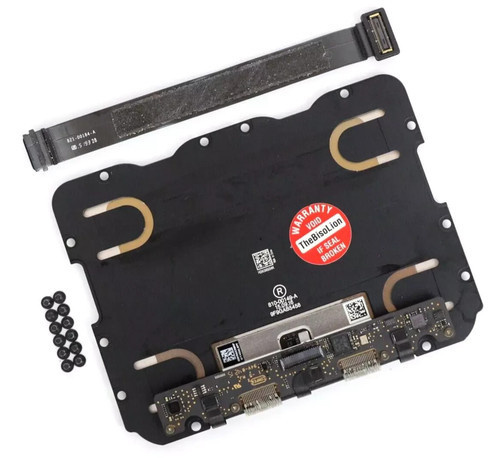 Apple macbook pro a1502 - 13",