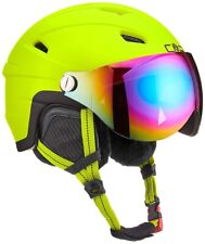 Casque De Ski Snowboard