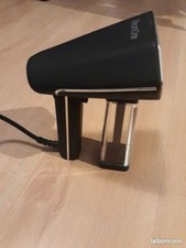 Défroisseur SteamOne S-Nomad